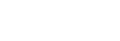 August Truck Logo